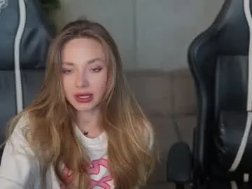 Chaturbate Sex Chat of anabel054