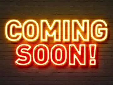 Chaturbate Adult Webcam of anabel054