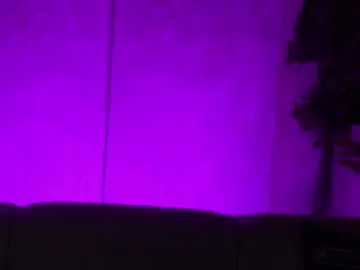 Chaturbate Sex Cam of anabel054