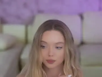 Chaturbate Live Sex Cam of anabel054
