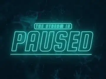 Chaturbate Watch Live Sex Cams of anabel054