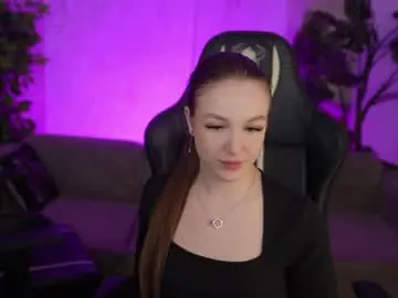 Chaturbate Free Live Porn of anabel054