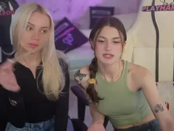 Chaturbate Watch Live Sex Cams of anabel054