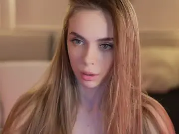 Chaturbate Live Sex Cam of anabel054