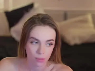 Chaturbate Live Sex of anabel054