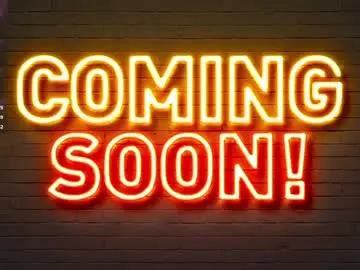 Chaturbate Adult Video Chat of anabel054