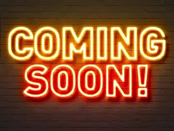 Chaturbate Adult Webcams of anabel054