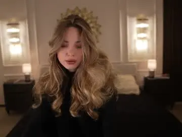 Chaturbate Free Porn Cam of anabel054