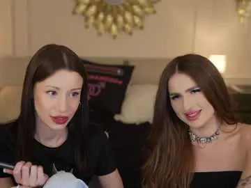 Chaturbate Best live sex cam show of anabel054