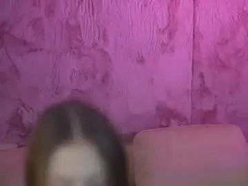 Chaturbate Live Sex of anabel054