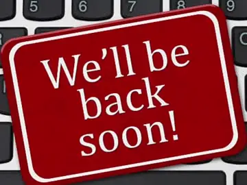 Chaturbate Live Sex Cam of anabel054