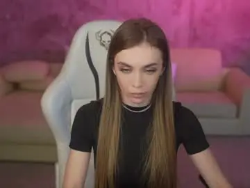 Chaturbate Adult Video Chat of anabel054