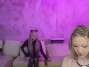 Chaturbate Private Sex Chat of anabel054