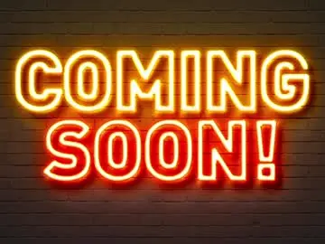 Chaturbate Live Porn of anabel054