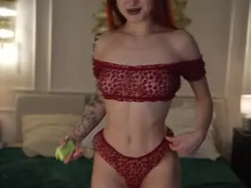 Chaturbate Watch Live Sex Cams of anabel054