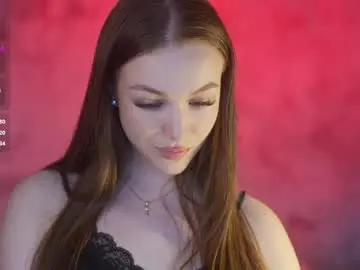 Chaturbate Watch Live Sex Cams of anabel054