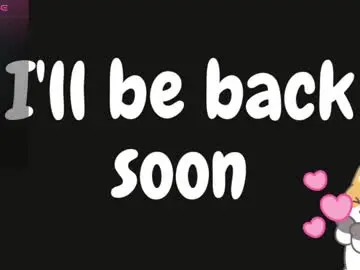 Chaturbate Free Live Porn of anabel054