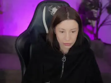 Chaturbate Live Porn of anabel054