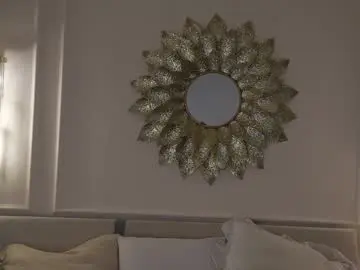 Chaturbate Sex Cam of anabel054