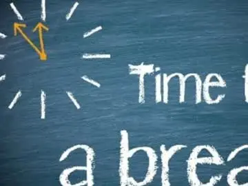 Chaturbate Best Webcam of anabel054