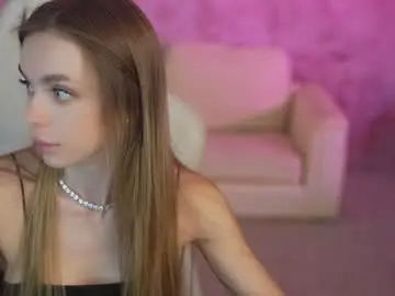 Chaturbate Watch Live Sex Cams of anabel054