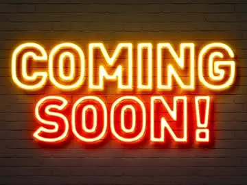 Chaturbate Adult Webcams of anabel054