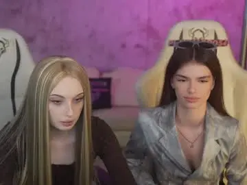 Chaturbate Live Porn of anabel054