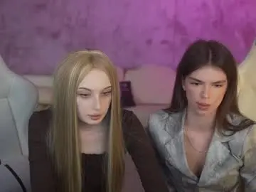 Chaturbate Free Live Porn of anabel054