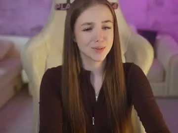 Chaturbate Private Sex Chat of anabel054