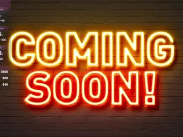 Chaturbate Live Sex of anabel054