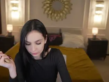 Chaturbate Live Porn of anabel054