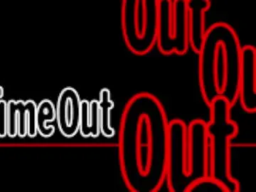 Chaturbate Best Webcam of anabel054