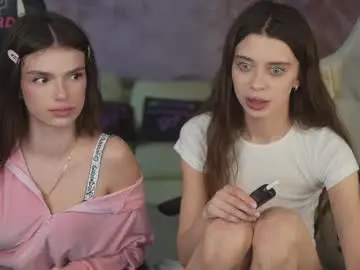 Chaturbate Best live sex cam show of anabel054