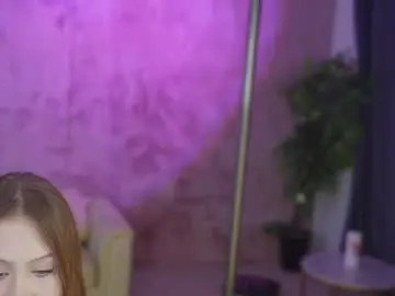 Chaturbate Free Live Porn of anabel054