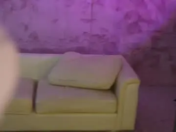Chaturbate Live Sex Cam of anabel054