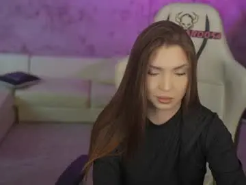 Chaturbate Free Live Porn of anabel054