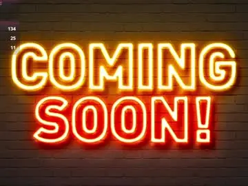 Chaturbate Live Sex of anabel054