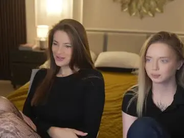 Chaturbate Adult Video Chat of anabel054