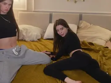 Chaturbate Free Live Porn of anabel054