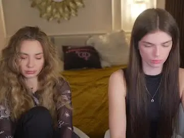 Chaturbate Private Sex Chat of anabel054