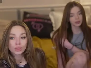 Chaturbate Free Live Porn of anabel054