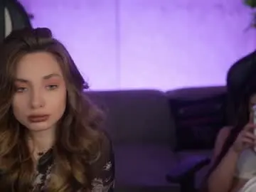 Chaturbate Best Webcam of anabel054