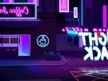 Chaturbate Best Webcam of anabel054