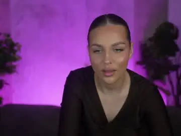 Chaturbate Private Sex Chat of anabel054