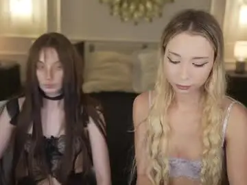 Chaturbate Watch Live Sex Cams of anabel054