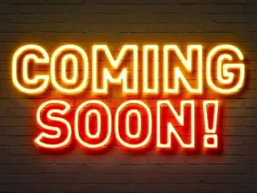 Chaturbate Watch Live Sex Cams of anabel054