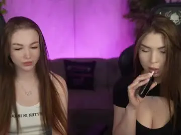 Chaturbate Watch Live Sex Cams of anabel054