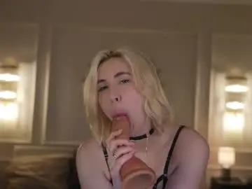 Chaturbate Sex Cam of anabel054