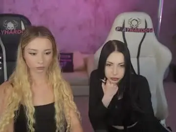 Chaturbate Best live sex cam show of anabel054