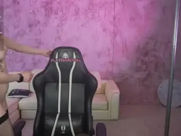 Chaturbate Best Webcam of anabel054